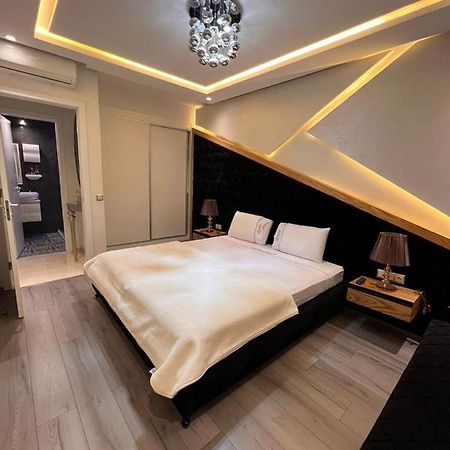 Excelente Apartamento En Sky 17 , Tanger 7 외부 사진