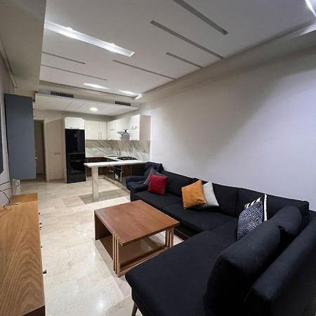 Excelente Apartamento En Sky 17 , Tanger 7 외부 사진
