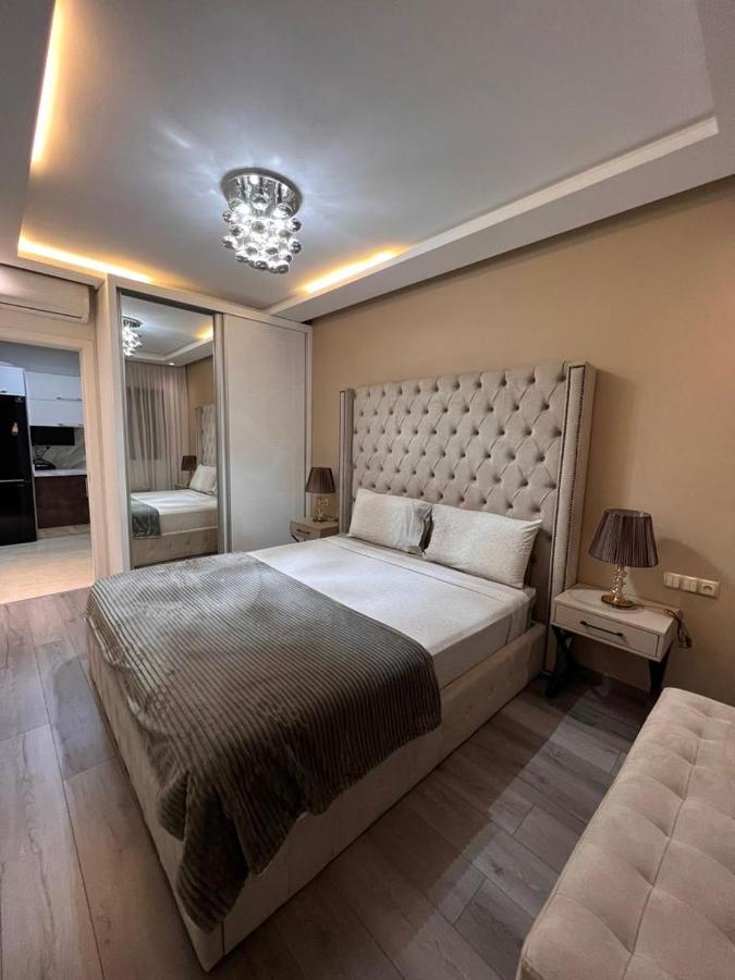 Excelente Apartamento En Sky 17 , Tanger 7 외부 사진