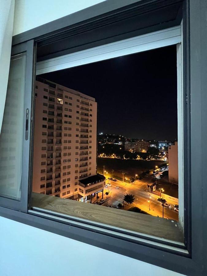 Excelente Apartamento En Sky 17 , Tanger 7 외부 사진