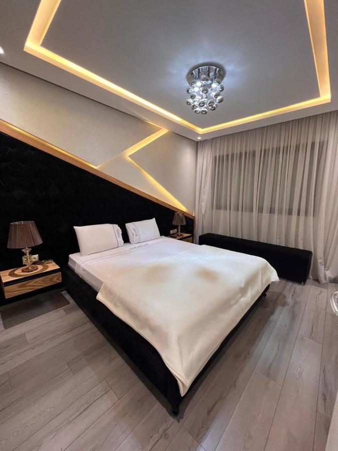 Excelente Apartamento En Sky 17 , Tanger 7 외부 사진