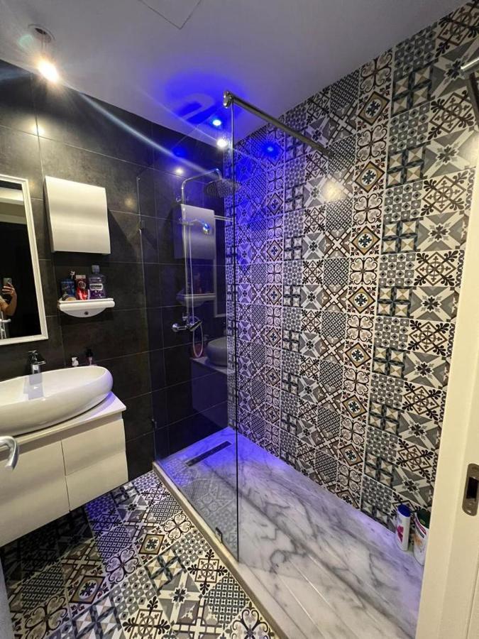 Excelente Apartamento En Sky 17 , Tanger 7 외부 사진