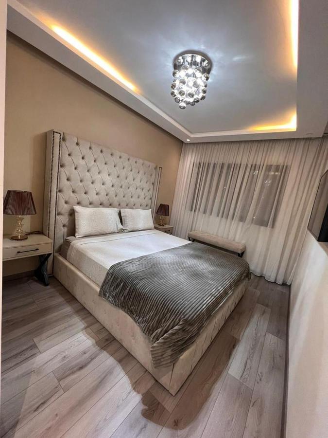 Excelente Apartamento En Sky 17 , Tanger 7 외부 사진