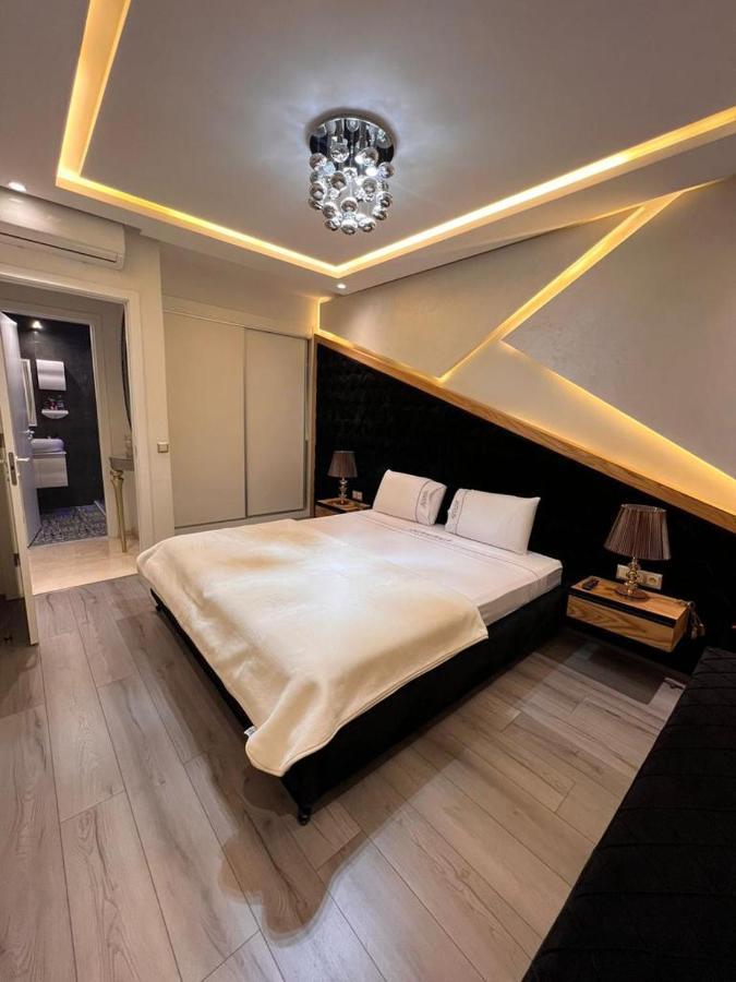 Excelente Apartamento En Sky 17 , Tanger 7 외부 사진