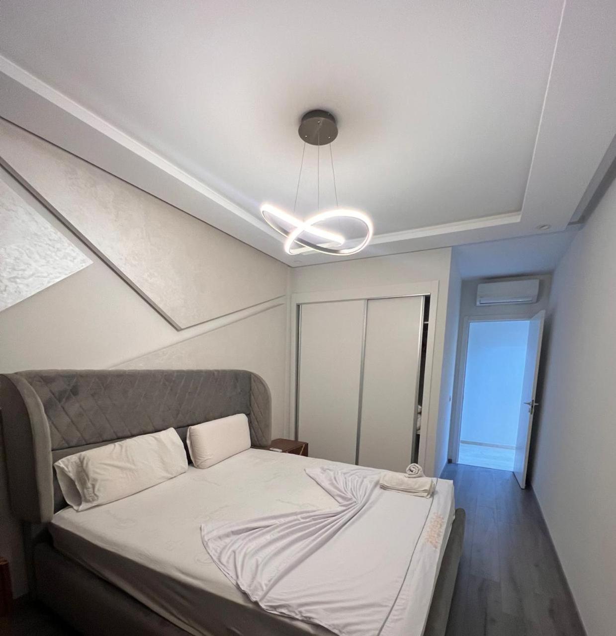 Excelente Apartamento En Sky 17 , Tanger 7 외부 사진
