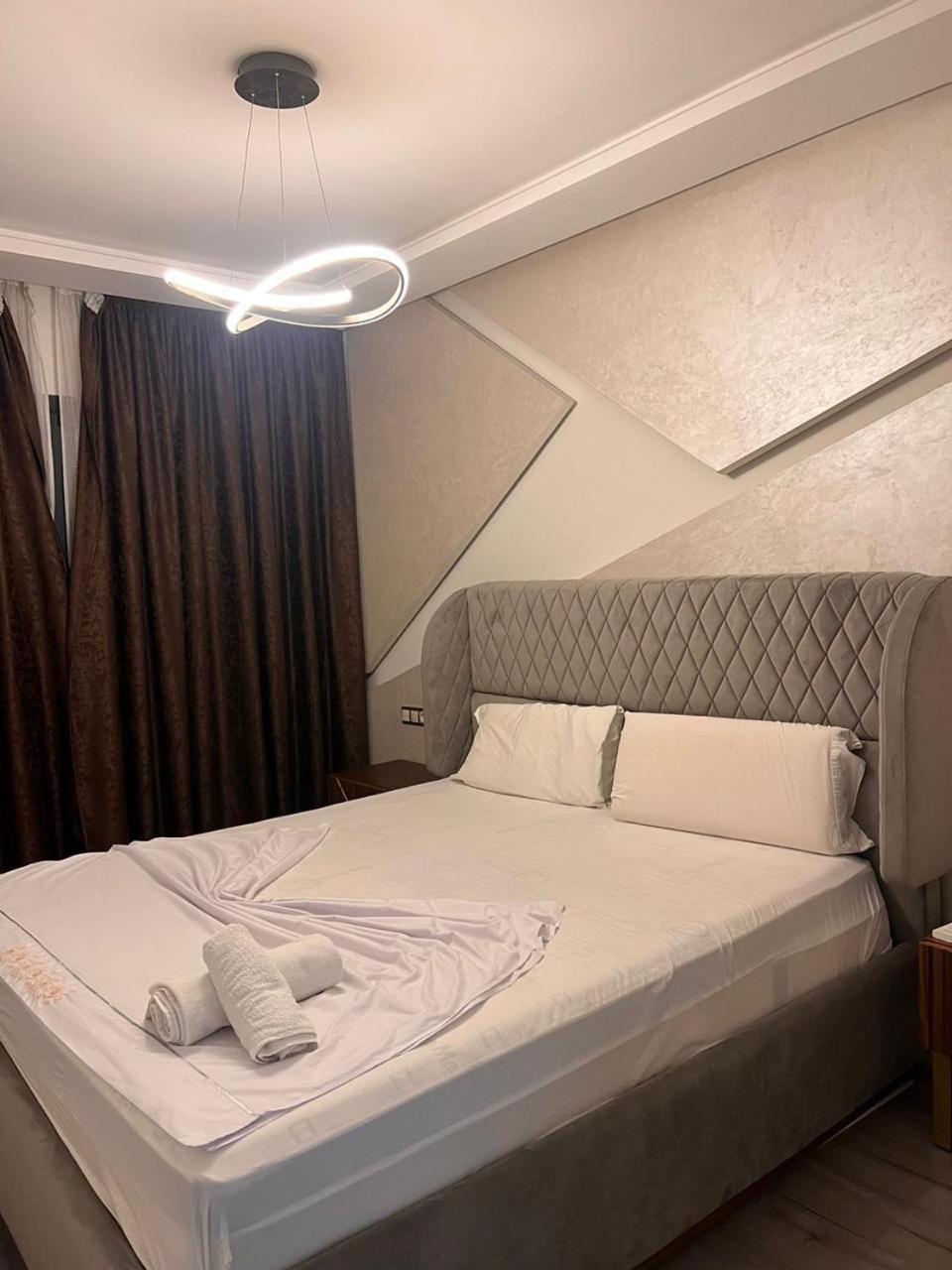 Excelente Apartamento En Sky 17 , Tanger 7 외부 사진