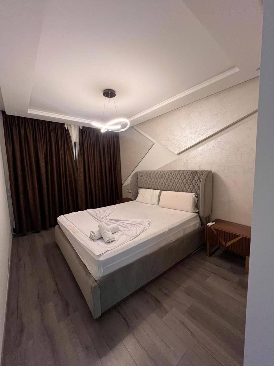 Excelente Apartamento En Sky 17 , Tanger 7 외부 사진